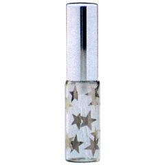 ヒロセ アトマイザー 星 プラチナ 59113 (ホシプラチナ プラチナ) 4ml HIROSE ATOMIZER 新品 未使用