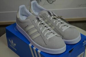 アディダス adidas Originals　CAMPUS　80S　BYW　スニーカー　シューズ　靴　28.5 D3150