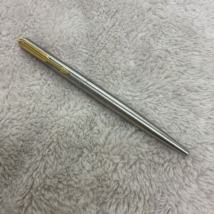 【 M-522a】PARKER ボールペン