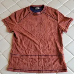 正規品 Jean Paul GaultierTシャツ