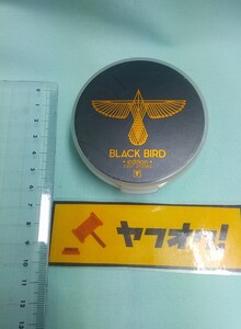 BLACK BIRD ブラックバード モーター T-motor ドローン ラジコン 2207 2725KV