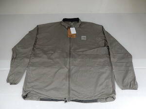 THE NORTH FACE ノースフェイス Enride Jacket　サイズM　NP22461　フォールンロック　エンライドウンドジャケット