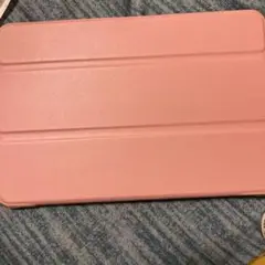 ⭐️iPad mini4/mini5タブレットケース ソフトカバー