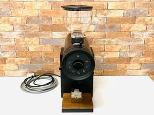 Bentwood ベントウッド コーヒー グラインダー Vertical 63　W3350002