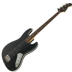 Fender Jazz Bass Aerodyne AJB Crafted in Japan 2004~2005年 フェンダー ジャズベース 中古 訳あり Y8930500
