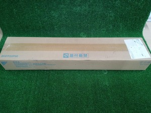 未使用品 DAIKIN ダイキン エアコン 室外機連結配管キット BHFP22P90