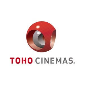 TOHOシネマズ　一般200円引きクーポン　1/24~2/13上映作品に使用可