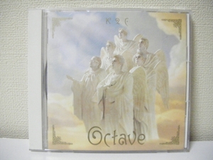 米米クラブ　Octave K2C B-3