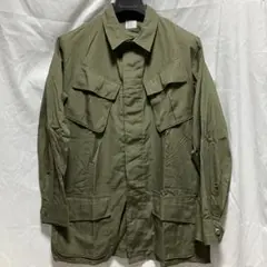 米軍　60