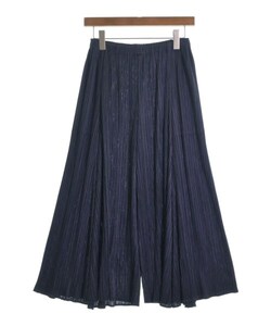 PLEATS PLEASE パンツ（その他） レディース プリーツプリーズ 中古　古着