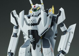 アルカディア 1/60 完全変形 VF-0S フェニックス Premium Finish プレミアムフィニッシュ マクロスゼロ アルカディア公式通販ショップ限定