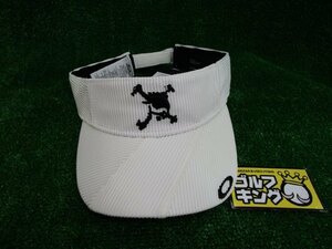 GK豊田▼新品即決643 オークリー 901007-100★サンバイザー★人気★オシャレ★オススメ