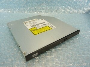 1OVF // NEC N8151-134 スリムDVD-ROMドライブ SATA 9.5mm / DUD0N // NEC Express5800/R120g-1E 取外 //在庫8