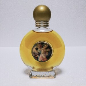 ジャンデプレ バラベルサイユ オードトワレ EDT 50ml JEAN DESPREZ Bal A Versailles ボトル　タイプ　送料無料 