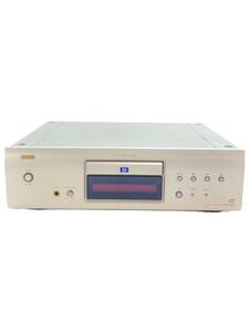 DENON◆CDプレーヤー/DCD-1500AE