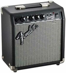 【中古】 Fender フェンダー ギターアンプ FRONTMAN 10G 100V JPN DS