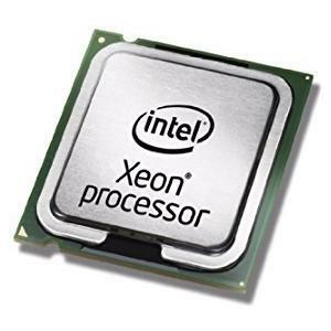 【正常動作品】 Intel Xeon E5-2420 FCLGA1356 【サーバー向けCPU】