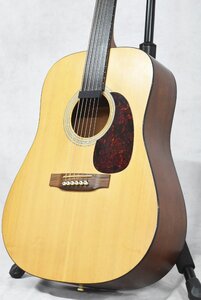 【C】Martin D-1 アコースティックギター ハードケース付き マーティン 114437