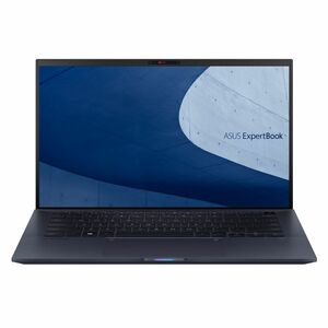 新品未開封 ASUS ExpertBook B9 B9450FA (B9450FA-BM0501TS) 14インチ Core i5 メモリ16GB SSD512GB