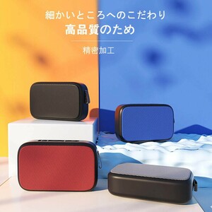 スピーカー Bluetooth ワイヤレス 防水 高音質 大音量 スマートフォン ブルートゥース TFカード おしゃれ yx11