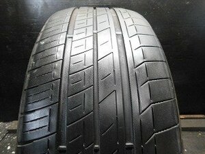 【G634】TRANPATH LuⅡ◆225/45R19◆1本売切り