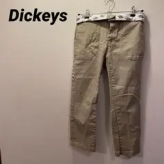 Dickeys パンツ 長ズボン