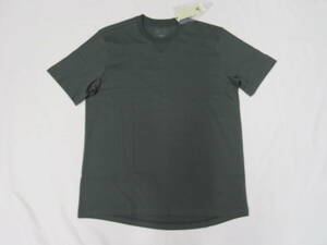 681　アディダス(adidas)　ALL SZN 半袖Tシャツ　（L）