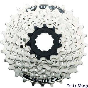  シマノ SHIMANO MTBカセットスプロケット C HG41-7 7S 11-28T ECSHG417128 5945