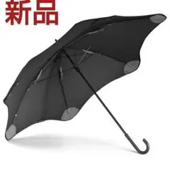 専用　世界最強台風　【新品タグ付】BLUNT ブラント BLUNT LITE