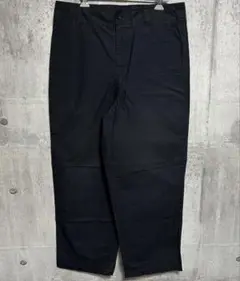 田中オム 90s COMME des GARÇONS HOMME コットンパンツ