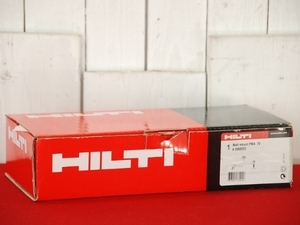 【新品/HILTI/ヒルティ/ウォールマウント/PMA79】距離計回転レーザーレベル