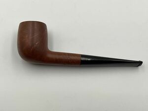 パイプ A-One the best grade GENUINE BRIAR エーワン 喫煙具 