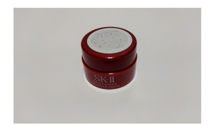 SK-II　SK2　スキンパワー　アドバンスト　クリーム　2.5g　サンプル　送料無料 