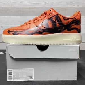 27.5cm NIKE AIR FORCE 1 LOW 