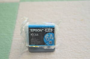 epson PX-5V用インク ICC64