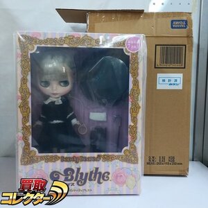 mBM803c [未開封] タカラトミー ネオブライス ダンディディアレスト TOPSHOP限定 | ドール L