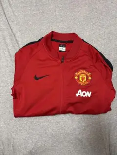 Manchester United ジャージ NIKE