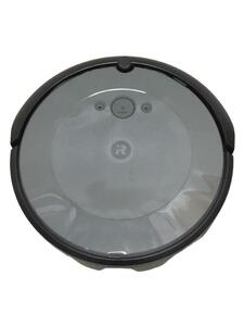 iRobot◆掃除機/RVD-Y1/Roomba/i2/ロボット掃除機/ルンバ
