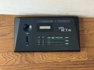 KAWAI K1ｍ　中古品