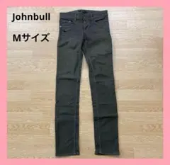 〇1284〇 John bull パンツ 女性