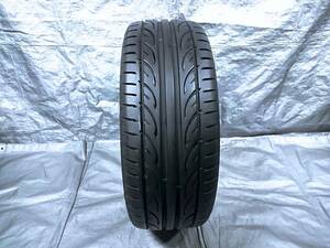 ★格安売切！★Hankook VENTUS v12evo★225/45ZR19 225-45-19★2021年★1本★No17390