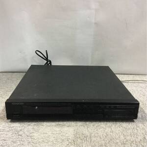 KENWOOD AM/FM/UHF/VHFステレオチューナー T-7R ジャンク ケンウッド