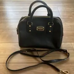 MICHAEL KORS バッグ