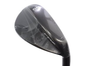 ■フォーティーン■FRZ スモーキーサテン■46/6■WEDGE■TS-101w ブラック■未使用■1円～