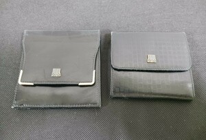 LANVIN ランバン 財布 コインケース