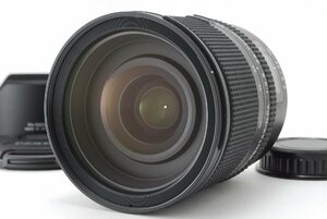 HD PENTAX-D FA 24-70mm F2.8 ED SDM WR 防滴 ペンタックス (528-b108)