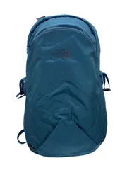 THE NORTH FACE リュック グリーン 無地 NM72350 Vostok 26