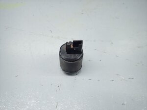 β241026-4 ホンダ バイト Bite AF59 (H15年式) 始動動画有 純正 ウインカーリレー 動作正常！破損無し！