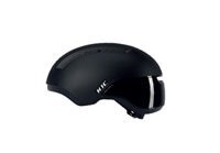 HJC CALIDO HELMET HJC カリド ヘルメット MT.GL BLACK Mサイズ 特価