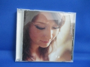 中古CD☆恋しよう♪ (通常盤)／リア・ディゾン